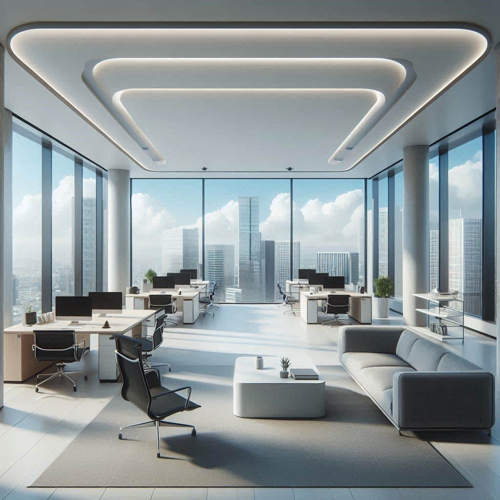 大厦名字文章配图