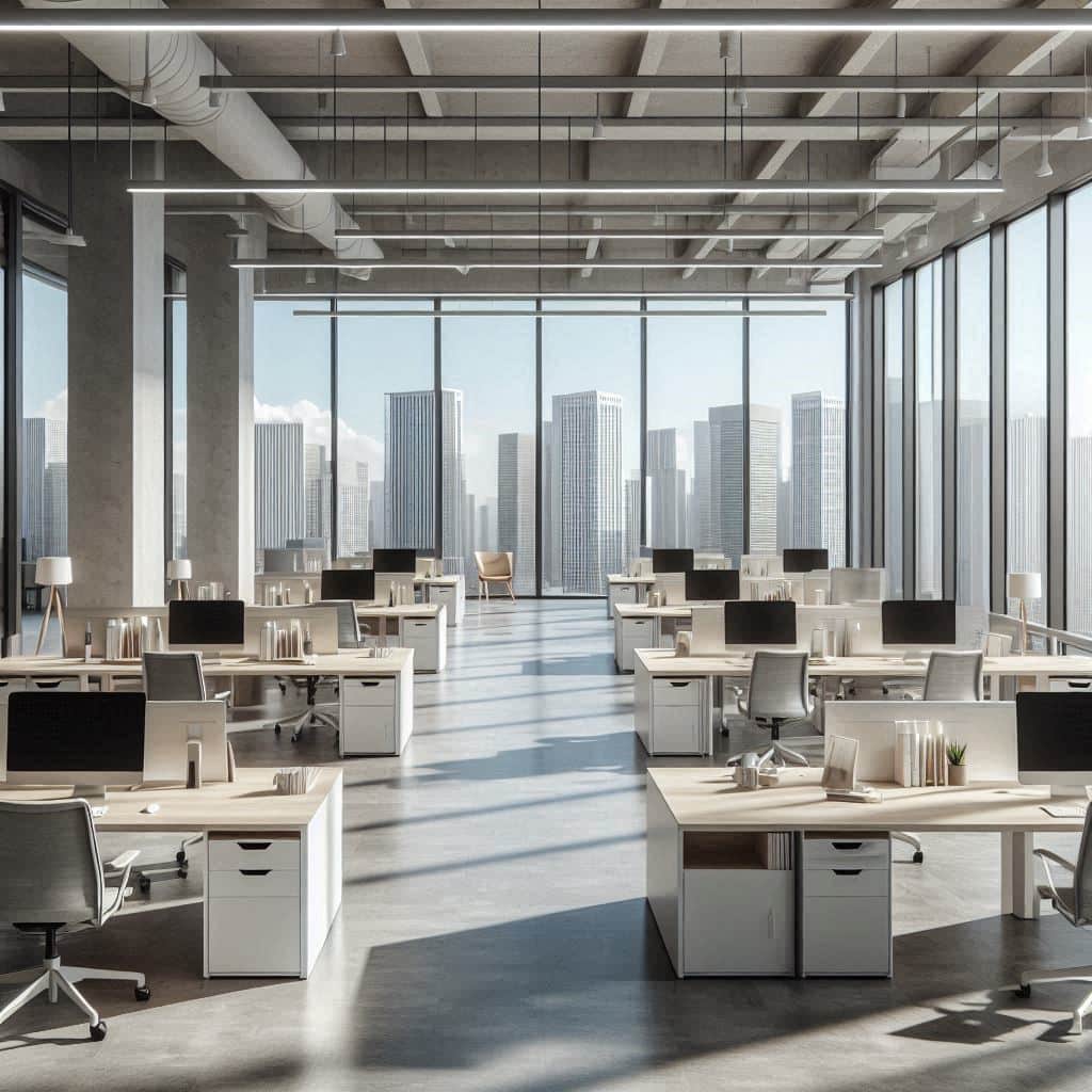 大厦名字文章配图